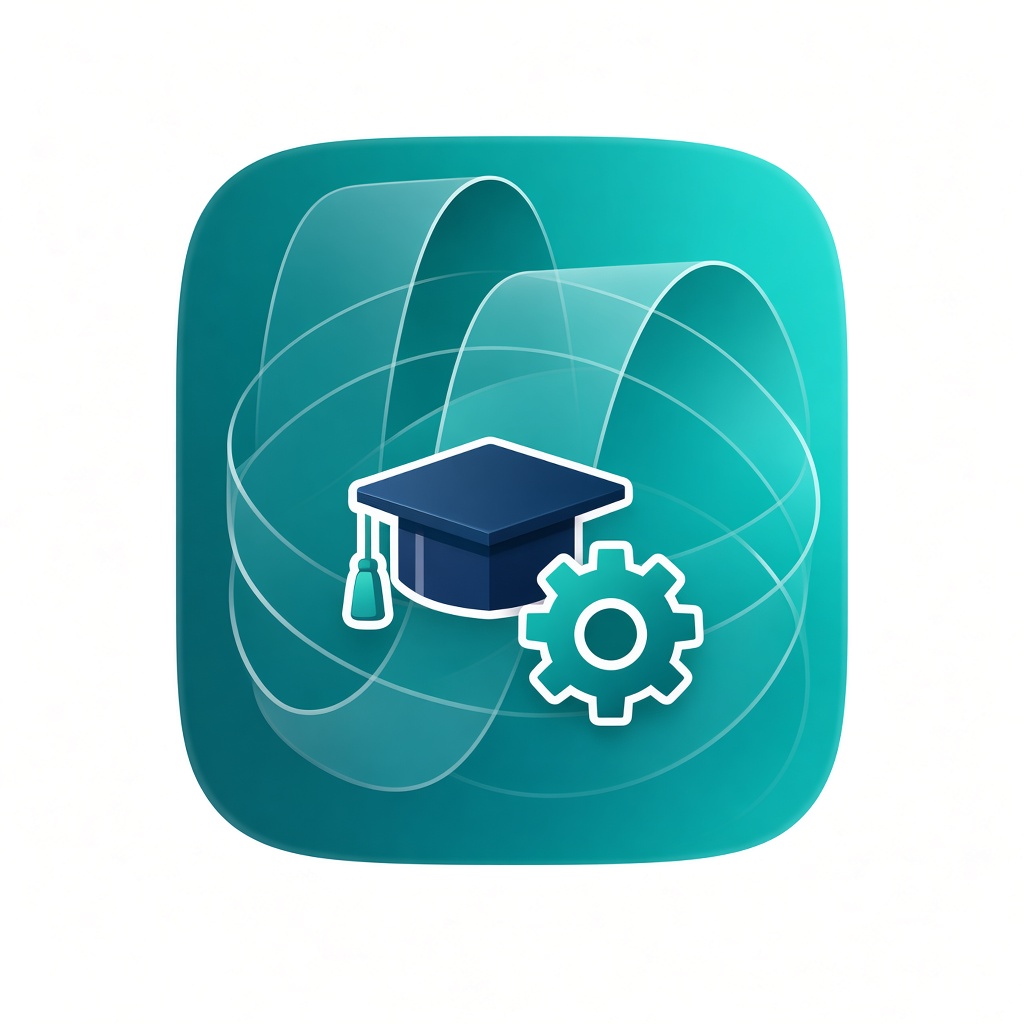 Logo MS365-Schul-Tools